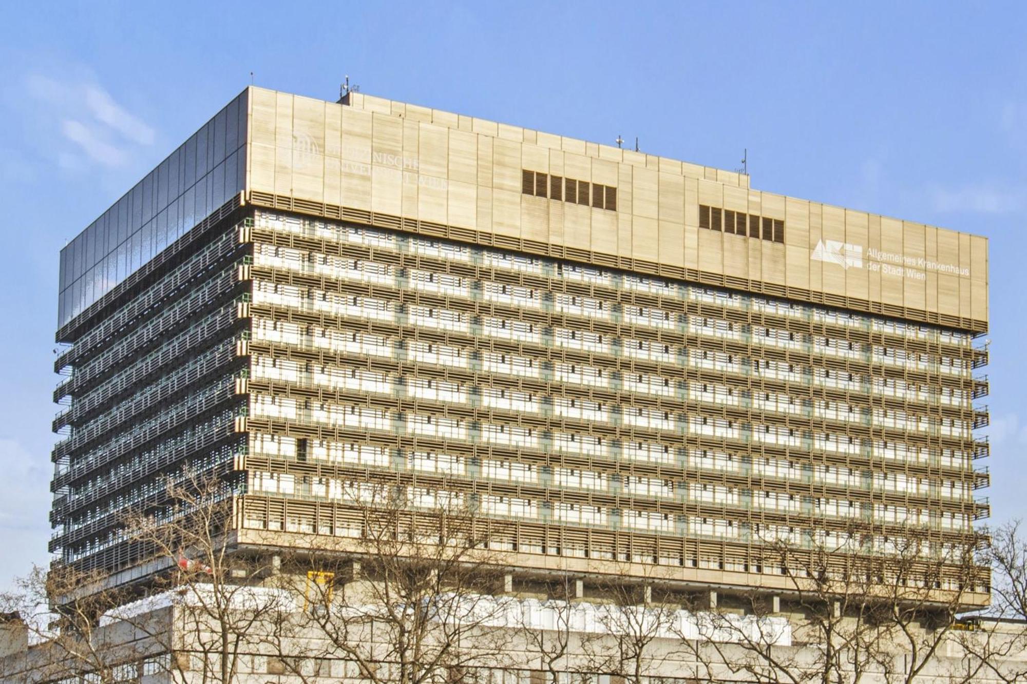 Traum-Wohnung, 63M², Top Oeffi-Anbindung, Smart-Tv. Виена Екстериор снимка